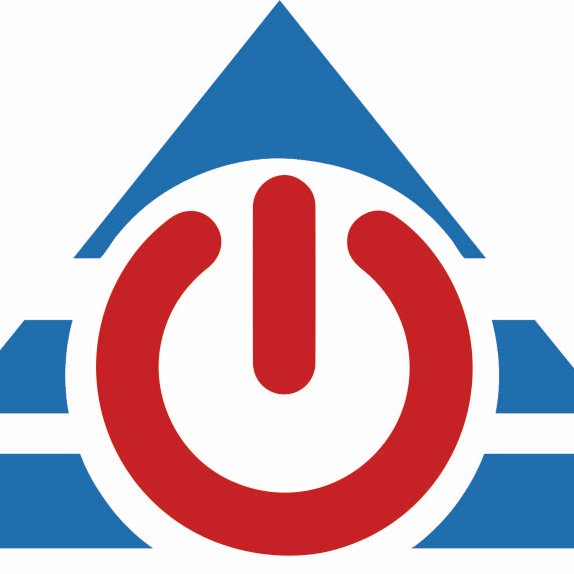 cresautomation's profile picture. 