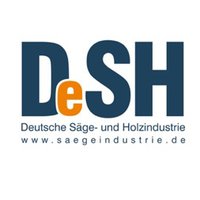 DeSH(@Saegeindustrie) 's Twitter Profile Photo