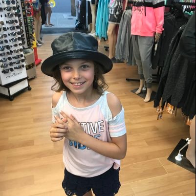 Jaymbro69's profile picture. 