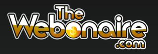 The Ultimate Affiliate System