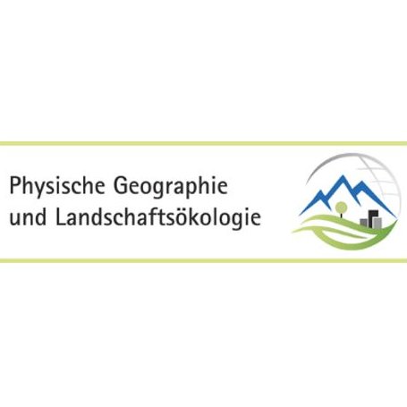 Institute of Physical Geography and Landscape Ecology @UniHannover #geography #PhysicalGeography #LandscapeEcology #Wissenschaft