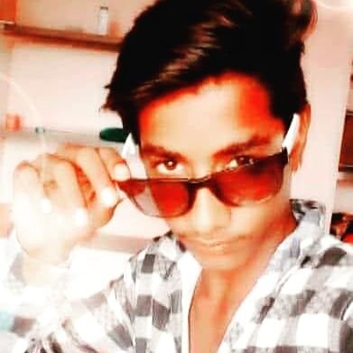 PEJD6F7h7uAWUcS's profile picture. ma satynarayan gurjar lalpur s Meri abhi padhai chal rahi hai