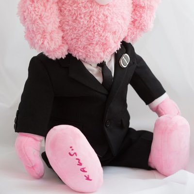 edgank's profile picture. ✋☝️