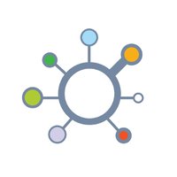 Cambridge Digital Health (@camdigihealth) 's Twitter Profile