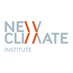 NewClimate Institute Profile Image