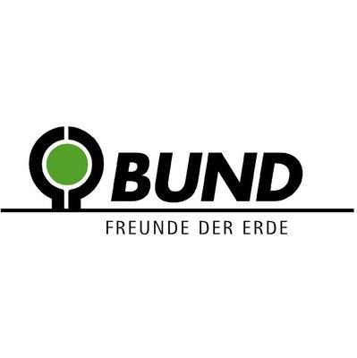 Bund für Umwelt und Naturschutz Deutschland e.V. / Landesverband Sachsen-Anhalt
