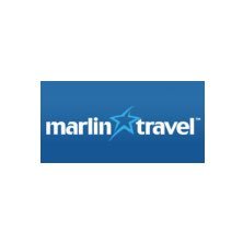Formerly known as D&D Travel Ltd. Rebranding as Marlin Travel officially on 15July! The BEST travel agency in Saskatoon! Give us a call! 306-955-141