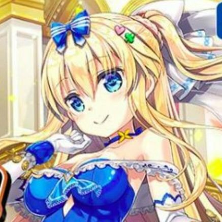 ユウ2346さんのプロフィール画像