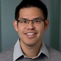 Edmond Kwan (@edmondmkwan) 's Twitter Profile Photo Edmond Kwan (@edmondmkwan) 's Twitter Profile Photo