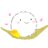 るいのアイコン