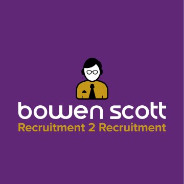 We specialise in finding Superstar #Recruitment_Consultants for Superstar #Recruitment_Agencies
Email us at: hello@bowenscott.co.uk or call us on 0333 305 2792