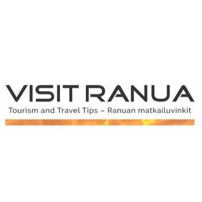 Visit Ranua Tourism and Travel Tips - Ranuan matkailuvinkit 🌅🐻🌲 #visitranua #ranua #lapinmatkailu