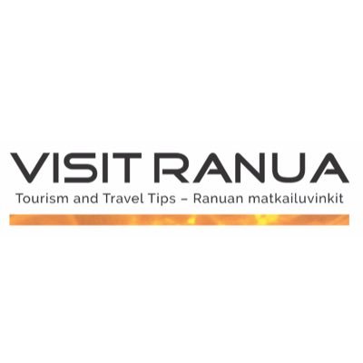 VisitRanua's profile picture. Visit Ranua Tourism and Travel Tips - Ranuan matkailuvinkit 🌅🐻🌲 #visitranua #ranua #lapinmatkailu