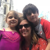 Sarah Valter (@litcoachvalter) 's Twitter Profile Photo Sarah Valter (@litcoachvalter) 's Twitter Profile Photo