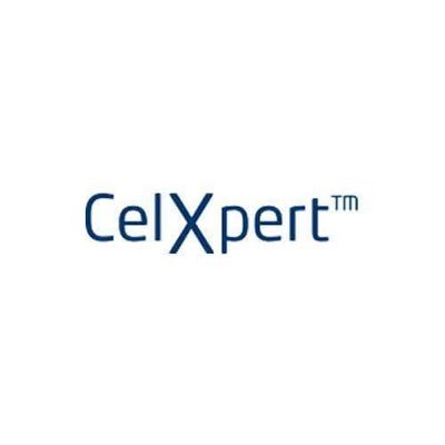 #Supplementen van CelXpert™  Ziekte is verdienmodel van Big Pharma. Natuurlijke Gezondheid is een mensenrecht:  Dr. Rath