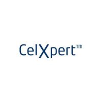 CelXpert (@celxpert) 's Twitter Profile