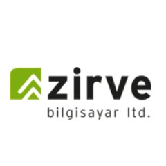 1994 yılında kurulan Zirve Bilgisayar, bugüne değin İcraPro,e-İcraPro,ArabululucuPro,DavaProWeb hukuk yazılımlarıyla adını duyurmuştur.