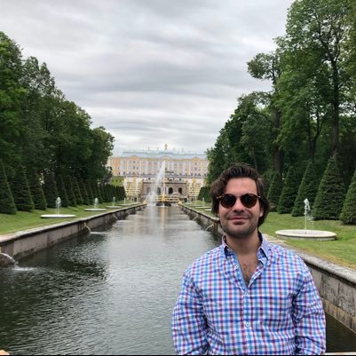 PatoEggletonGza's profile picture. ✌🏻