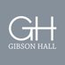 Gibson Hall (@thegibsonhall) Twitter profile photo Gibson Hall (@thegibsonhall) Twitter profile photo