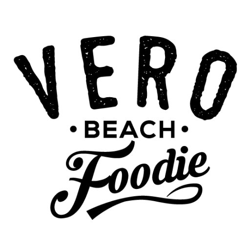 verofoodie's profile picture. YOUR #1 Source for what and where people are eating out in Vero Beach and on the Treasure Coast!