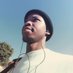 Mpilo Mbele (@mbele_mpilo) Twitter profile photo Mpilo Mbele (@mbele_mpilo) Twitter profile photo