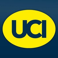 UCI Kinos Deutschland (@ucikinode) 's Twitter Profile Photo UCI Kinos Deutschland (@ucikinode) 's Twitter Profile Photo