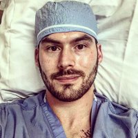 InsideTheBoards (@boardsinsider) 's Twitter Profile