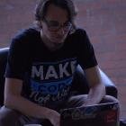 Software developer, webstandards fanboy, free software advocate and drupaler. Proudly geek.