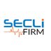 SECLI-FIRM (@secli_firm) Twitter profile photo SECLI-FIRM (@secli_firm) Twitter profile photo