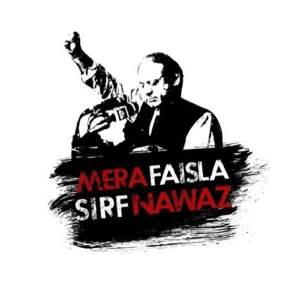 zahidmunir70's profile picture. 