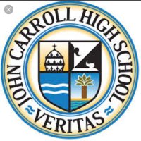 Corey Heroux (@jcprincipal) 's Twitter Profile