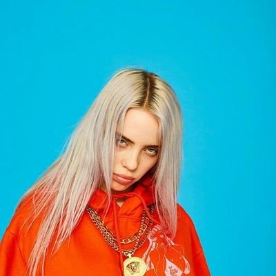 goldadvicetr's profile picture. Dizi, film, kitap, fotoğraf, kişisel bakım, yiyecek, içecek ve daha bir çok şey...
Haydi Katıl Bize! 🌸