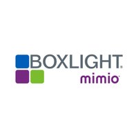 Boxlight Mimio UK (@boxlightuk) 's Twitter Profile