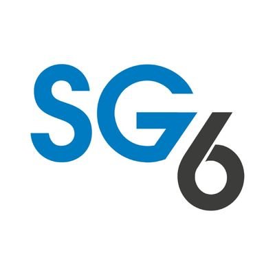 sg6web's profile picture. My name is Stefan, I'm a Freelance Web Developer from Vienna, Austria. My tech stack contains #frontend #typescript #angular #javascript #js #es6 #nodejs