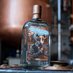 Baller Vodka (@ballervodka) Twitter profile photo Baller Vodka (@ballervodka) Twitter profile photo