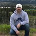 Jeff Smargon (@jsmargon) Twitter profile photo Jeff Smargon (@jsmargon) Twitter profile photo