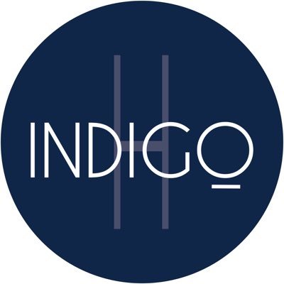 Boutique Website- Chic, Stylish, Effortless.