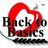 BackToBasicsNB's profile image