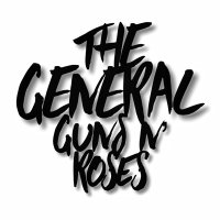 THE GENERAL (@uyoent) 's Twitter Profile