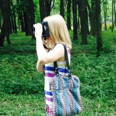 rinaart66's profile picture. 