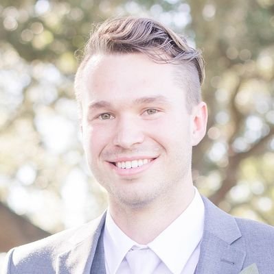 Husband & Foxhound Dad | Sr. WordPress Developer & Founder of @txcapstudio