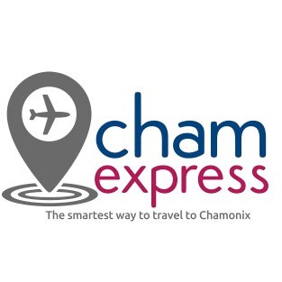 CHAMEXPRESS.COM