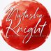 Natasha Knight (@natashaknight13) Twitter profile photo Natasha Knight (@natashaknight13) Twitter profile photo