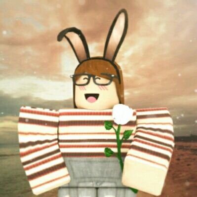 Cylito On Twitter Follow Me On Omlet Arcade - cylito roblox profile