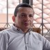 Washington Alvarez (@alvarezwac) Twitter profile photo Washington Alvarez (@alvarezwac) Twitter profile photo