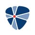 Keele Policing Academic Collaboration (K-PAC) (@keelepolicing) Twitter profile photo Keele Policing Academic Collaboration (K-PAC) (@keelepolicing) Twitter profile photo