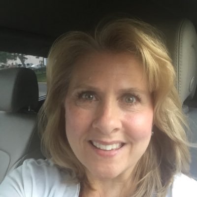Looking for a business with huge growth potential that you can run from anywhere? Join me! I am loving Skincare, Fitness & Wellness, Happiness, and Motivation.
