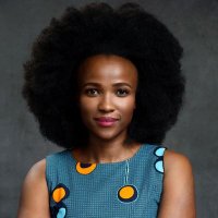 Sibulele Gcilitshana(@MissGcilitshana) 's Twitter Profileg