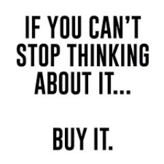 xSmileyy2's profile picture. 👯 Savage ♡Lowkey♡ • x.Smileyy_