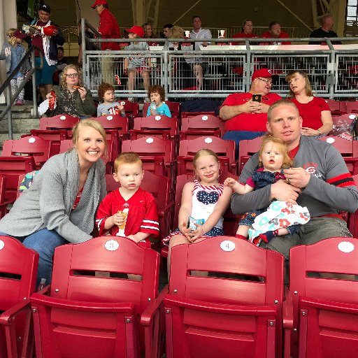 page_m1's profile picture. Assistant Principal at Oakdale Elementary